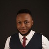 Simeon S.