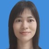 Qingling F.