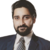 Wasim R.