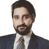 Wasim R.