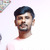 Punith G.