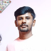 Punith G.