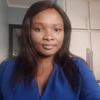 Brenda M.