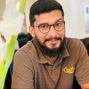 Abdul R.