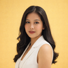 Jahharra Mae A.