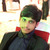 Asghar S.