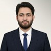 Mujtaba A.