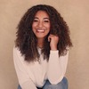 Zara J.