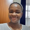 Grace M.