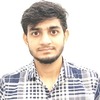Pulkit G.