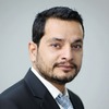 Zahid R.