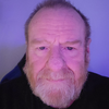 Lanny V.