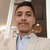Mohamed R.
