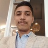 Mohamed R.