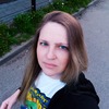 Iryna B.