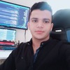 Abdelkareem  e.