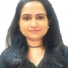 Archana B.