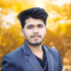 Imran H.