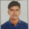 Abhi S.