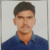 Abhi S.