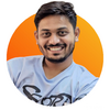 Prashil D.