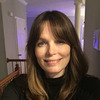 Sara B.