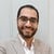 Yahia S.