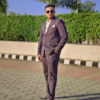 Taher I.