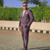 Taher I.