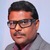 Animesh S.
