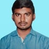 Kavinesh P.