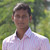 Md Rashedul I.