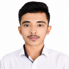 MD. Shafiqul I.