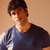 Mustafa U.