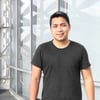 Franco Paolo S. Y.