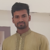 Ruhul A.