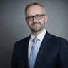 Johannes J.