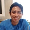 Karl Vincent C.