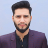 Sajid A.