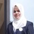 Aamena G.
