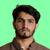 Hamza A.