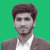 Hamza A.