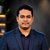 MEHEDI SHAHRIAR P.