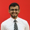 ADEL ALI MUBARAK A.