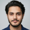 Fahad I.