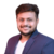 Umesh K.