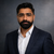 Saqib P.