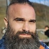 Luca B.