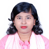 Nandita  G.