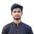 Md Abu B.